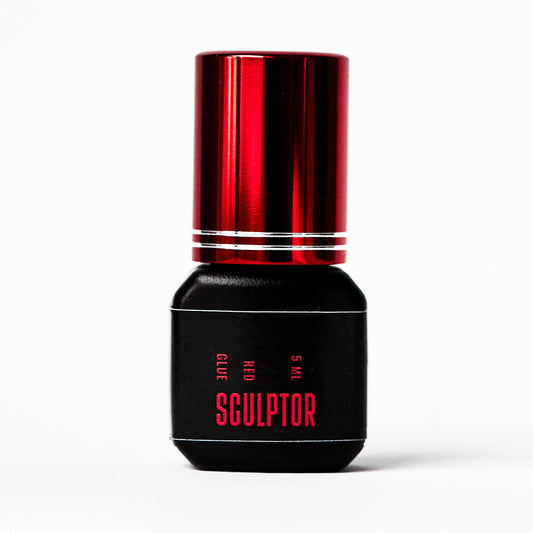 Cola RED 0,3 seg.