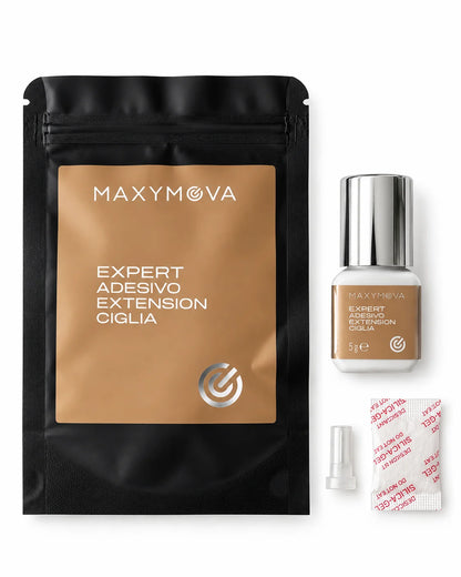 Cola EXPERT 0.5 seg - MAXYMOVA