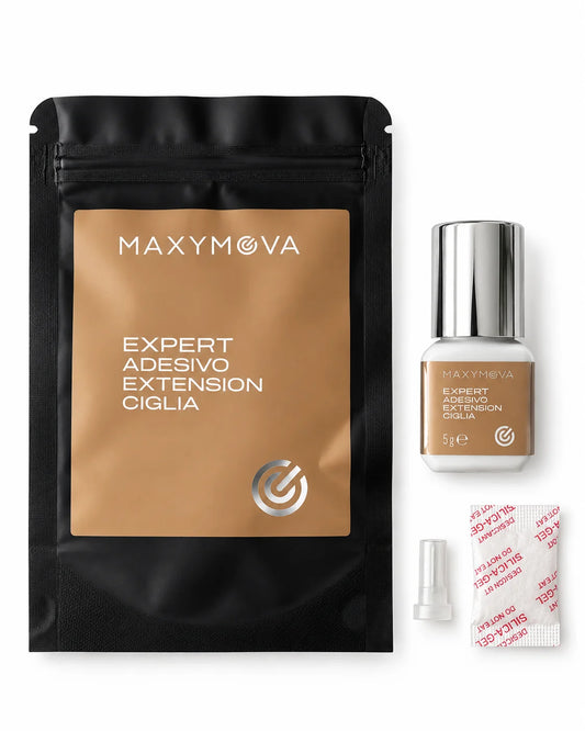 Cola EXPERT 0.5 seg - MAXYMOVA