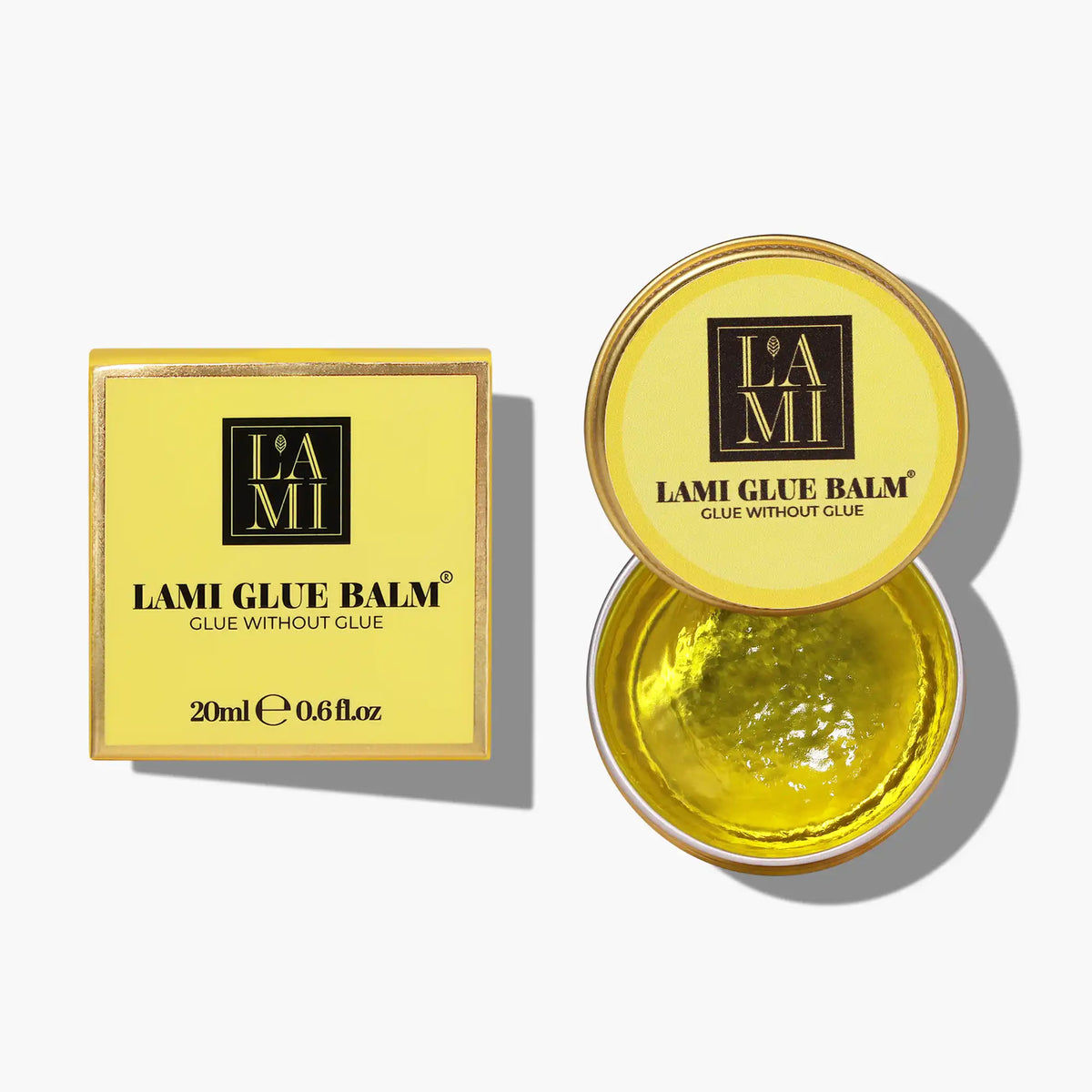 COLA BALM LAMI - ORIGINAL