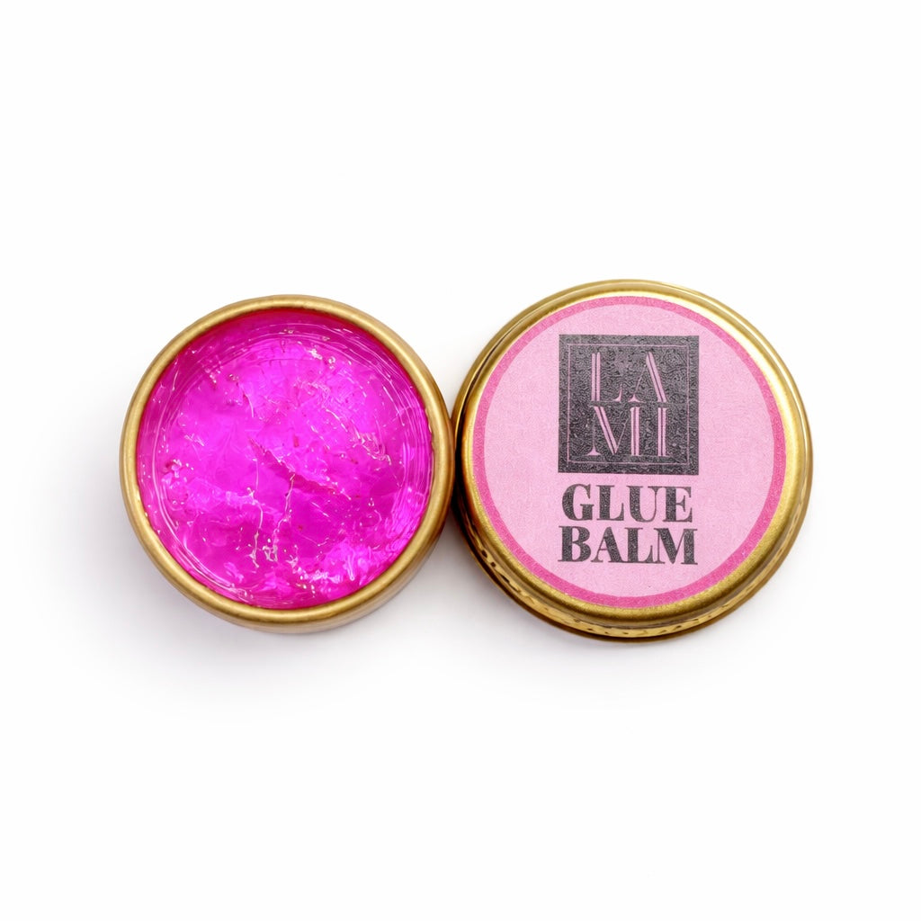 COLA BALM LAMI - ORIGINAL