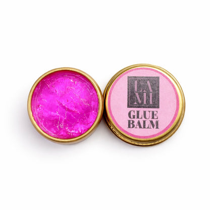 COLA BALM LAMI - ORIGINAL