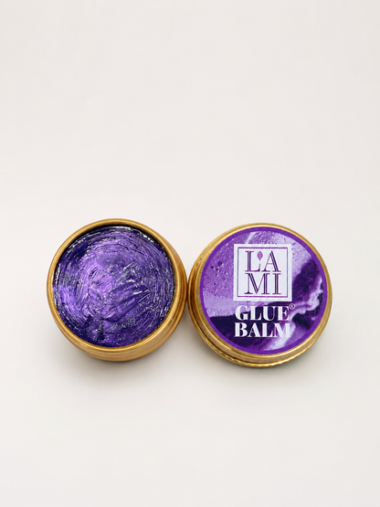 COLA BALM LAMI - POWERFULL