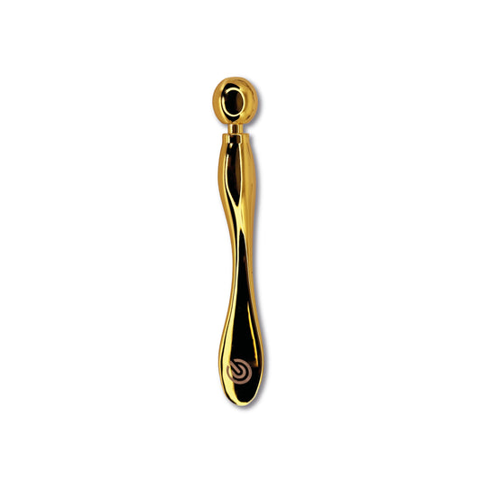 GOLDEN TOUCH APPLICATOR