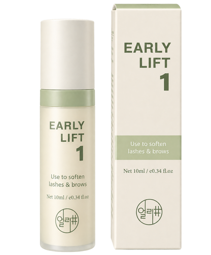 EARLY INDIVIDUAIS LIFT 10 ml.- COREANO