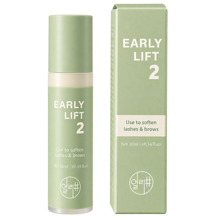 EARLY INDIVIDUAIS LIFT 10 ml.- COREANO