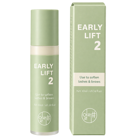 EARLY INDIVIDUAIS LIFT 10 ml.- COREANO