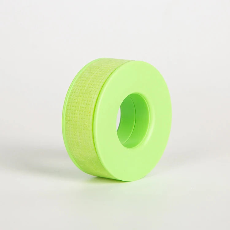 Fita adesiva em silicone 2.4 mm