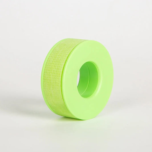 Fita adesiva em silicone 2.4 mm