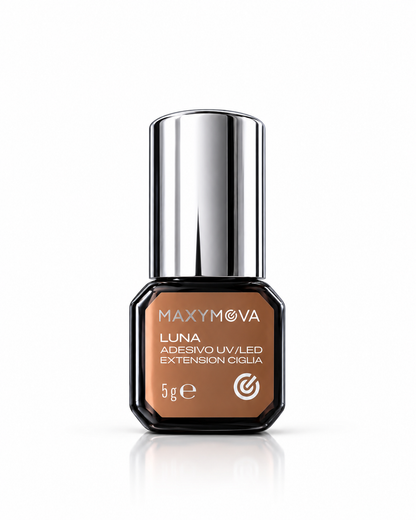 Cola UV/LED LUNA - MAXYMOVA