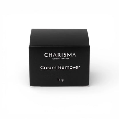 Sensitive GEL Remover