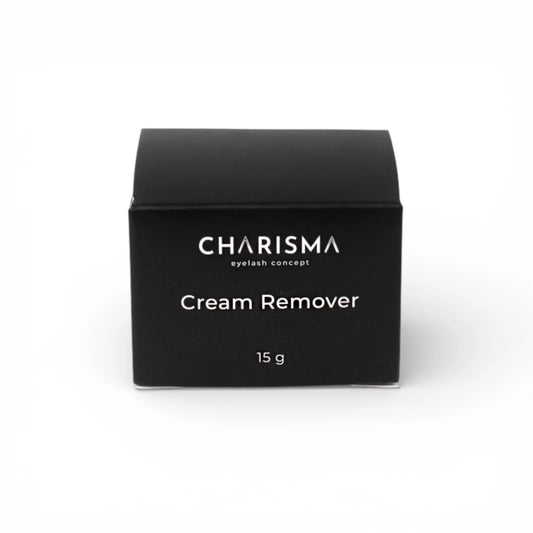 Sensitive GEL Remover