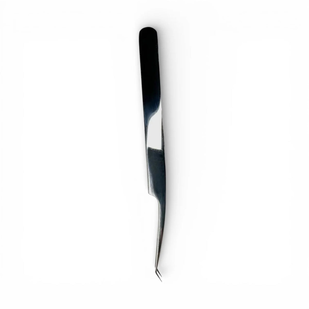 PINÇA MINI L para isolamento