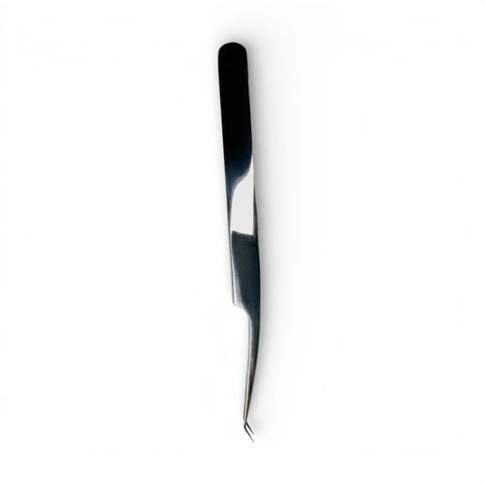 PINÇA MINI L para isolamento