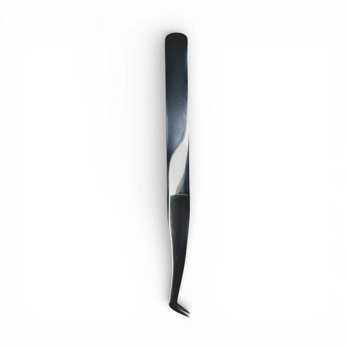 PINÇA Mini Boot 70° FIBER TIP Volume