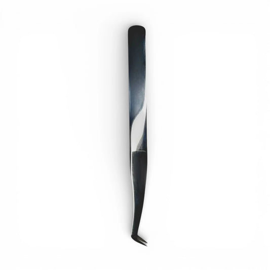 PINÇA Mini Boot 70° FIBER TIP Volume