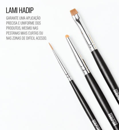LAMI KIT - SCULPTOR
