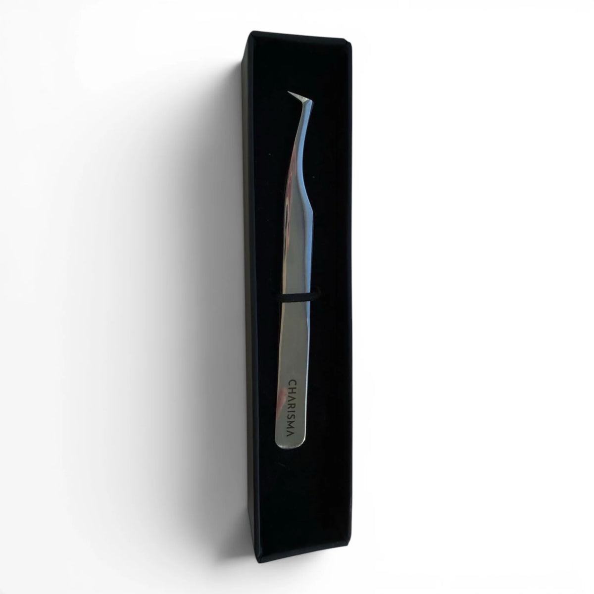 PINÇA Mini Axe Volume (Hand-Sharpened)