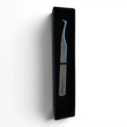 PINÇA Mini Axe Volume (Hand-Sharpened)