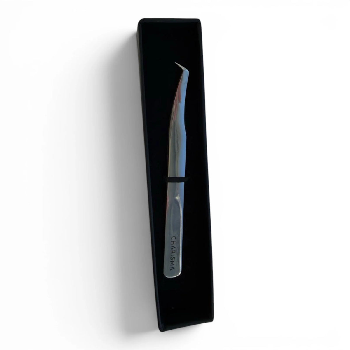 PINÇA Mini Boot 70° Volume (Hand-Sharpened)