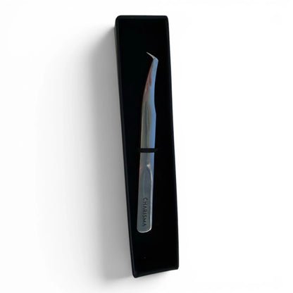 PINÇA Mini Boot 70° Volume (Hand-Sharpened)