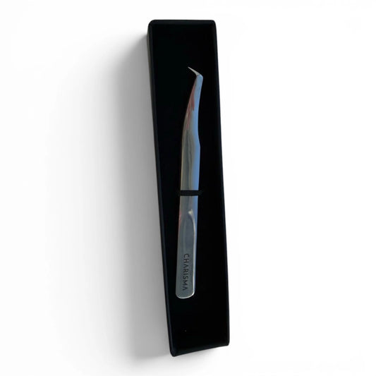 PINÇA Mini Boot 70° Volume (Hand-Sharpened)