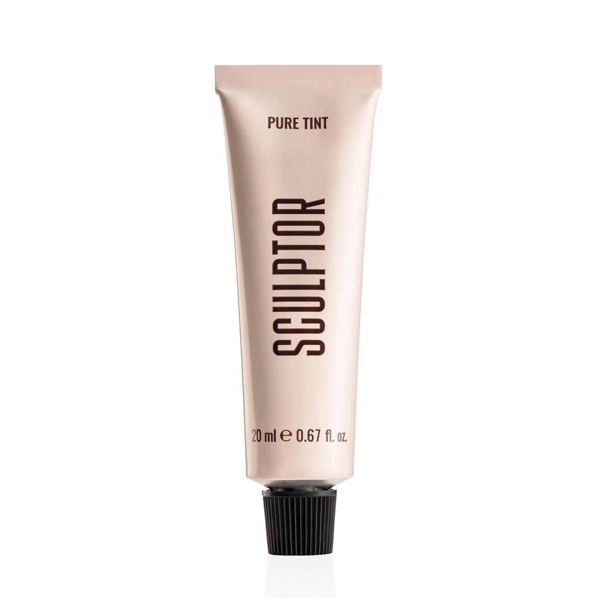 PURE TINT 20 ml. - SCULPTOR