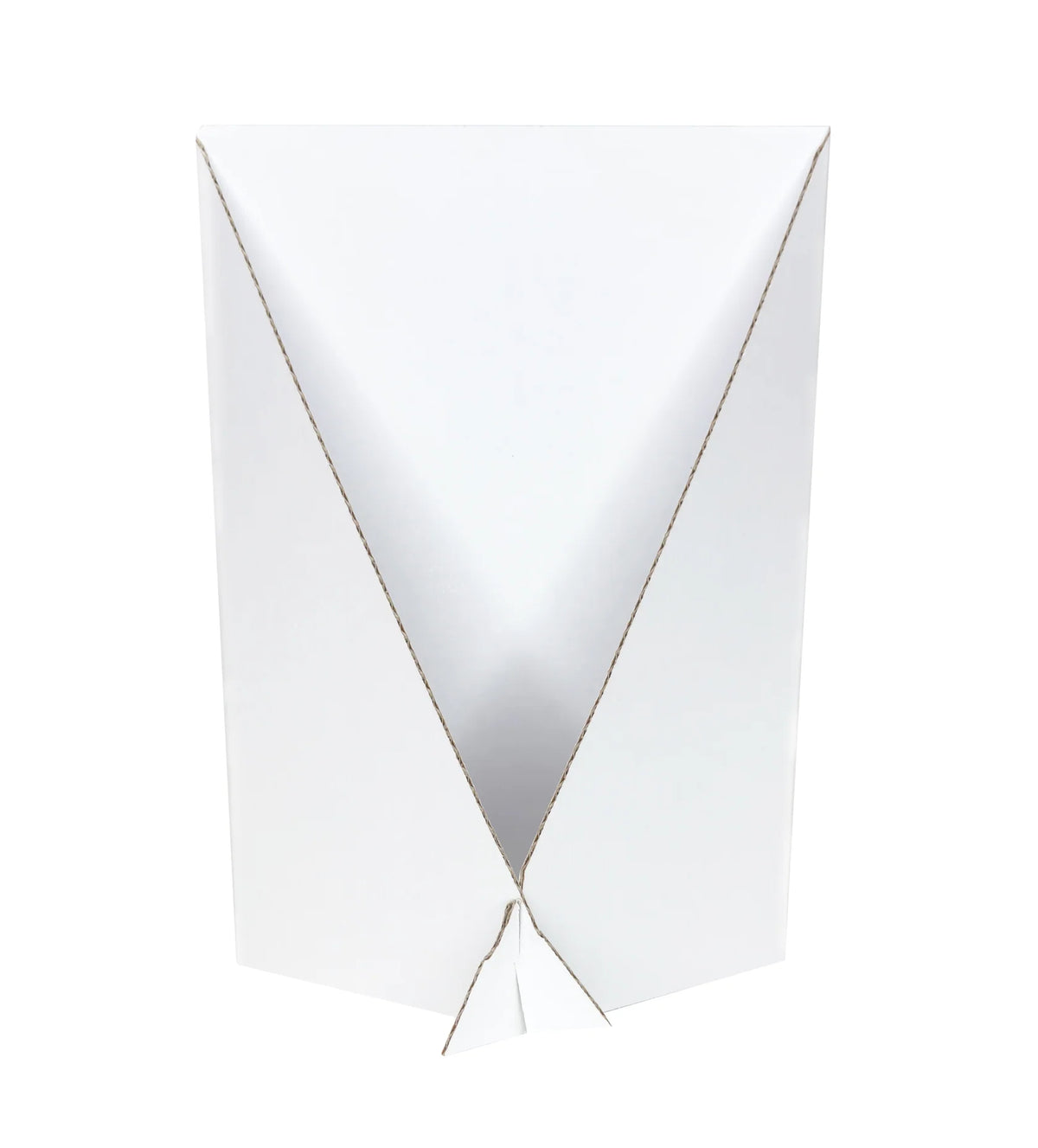 DISPLAY STAND - STRENGTHENING SERUM