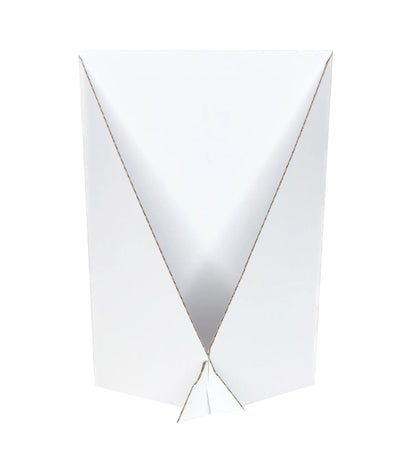 DISPLAY STAND - STRENGTHENING SERUM
