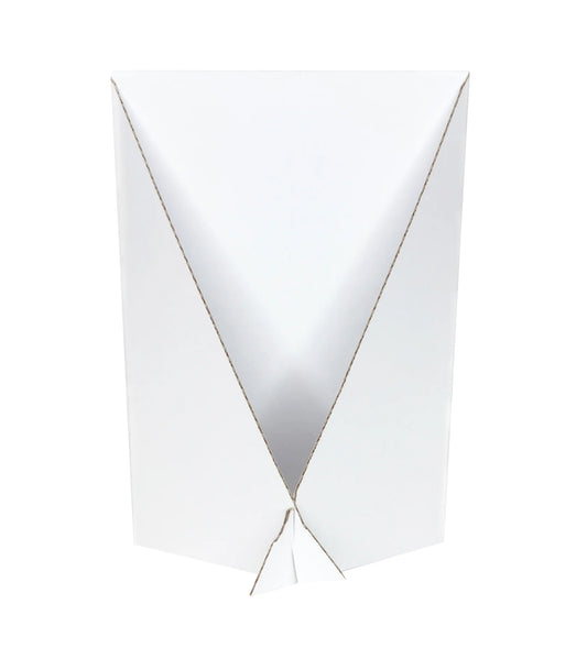 DISPLAY STAND - STRENGTHENING SERUM