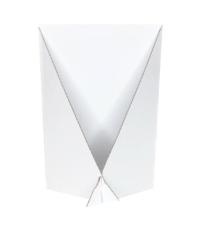 DISPLAY STAND - AFTER LIFT REGENERATOR