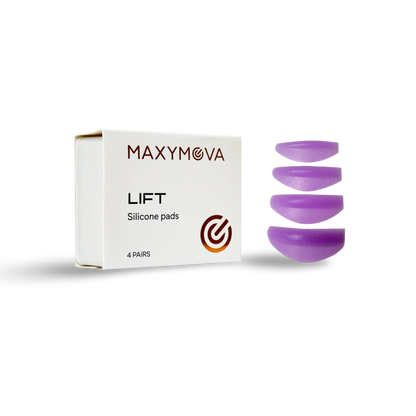 MOLDES LIFT (4 PCS)