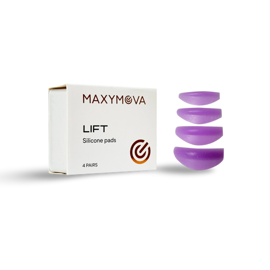 MOLDES LIFT (4 PCS)