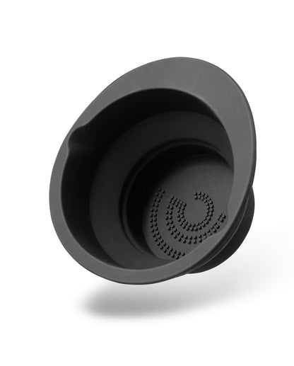 WONA® Lami Bowl