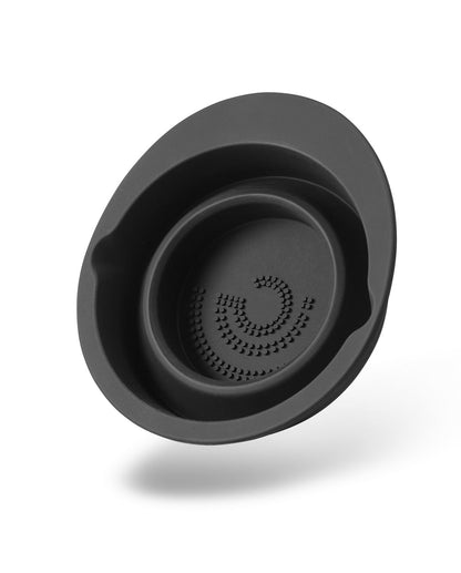 WONA® Lami Bowl