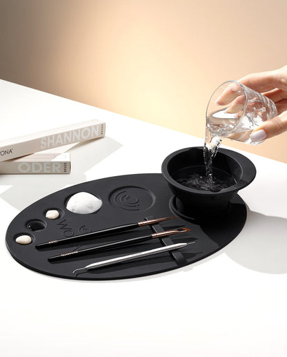 WONA® Lami Bowl