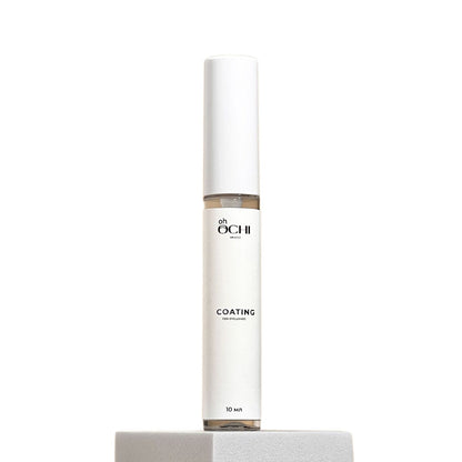 Coating 10ml - Oh OCHI Brand