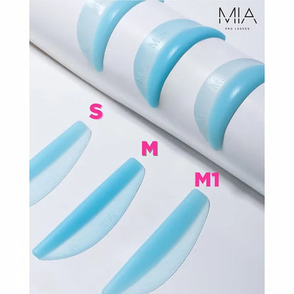 Moldes Flex Soft Lift