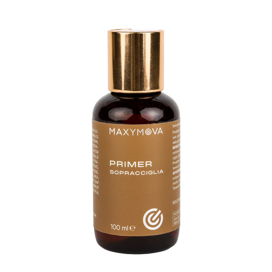 BROW PRIMER, 100 ML