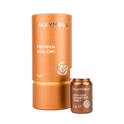 HENNA - MAXYMOVA 5g