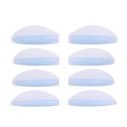 MOLDES CURL (4 PCS)