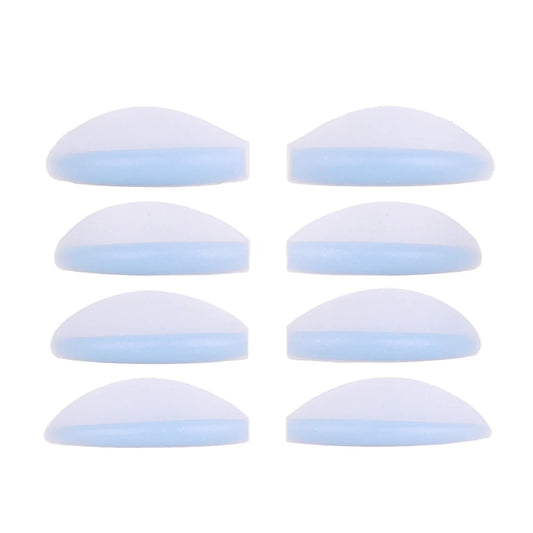 MOLDES CURL (4 PCS)
