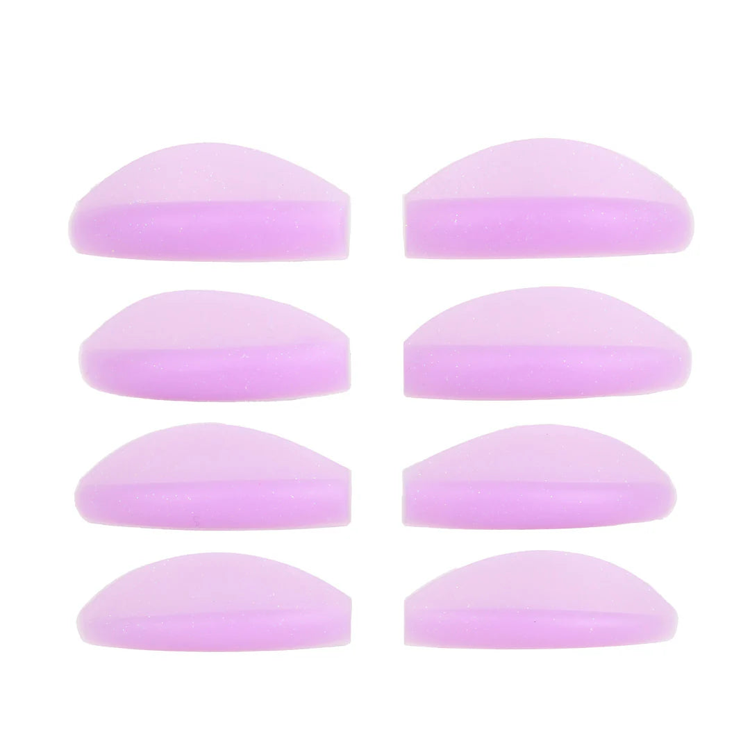 MOLDES LIFT (4 PCS)