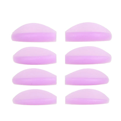 MOLDES LIFT (4 PCS)