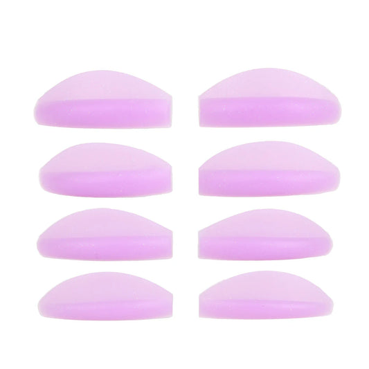 MOLDES LIFT (4 PCS)