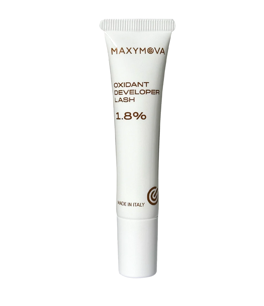 OXIDO 1,8% PARA PESTANAS, 15 ml