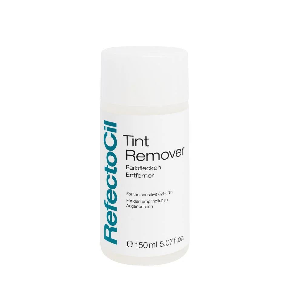 RefectoCil Tint Remover 150 ml