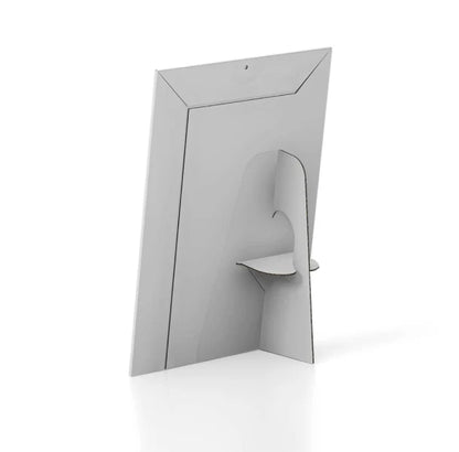 DISPLAY STAND - Growth Booster & Night Therapy