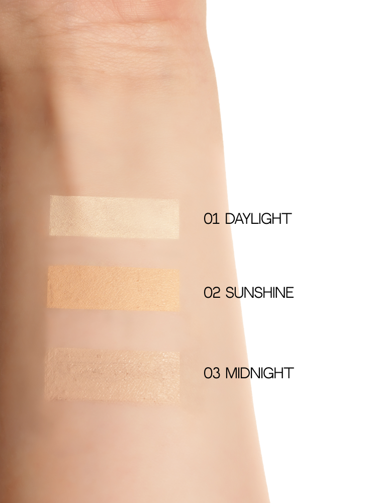 Concealer