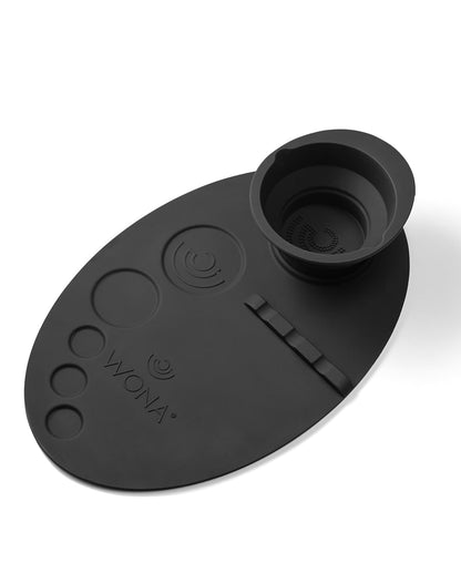 WONA® Lami Bowl